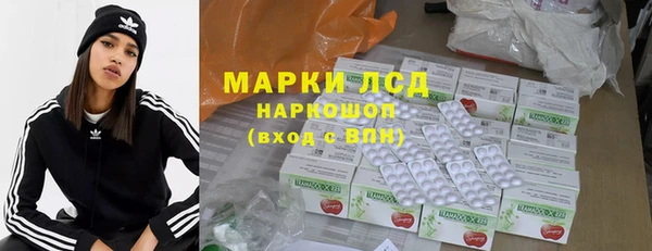 СК Алексин