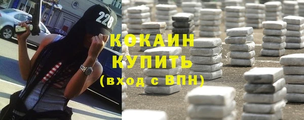 a pvp Снежногорск