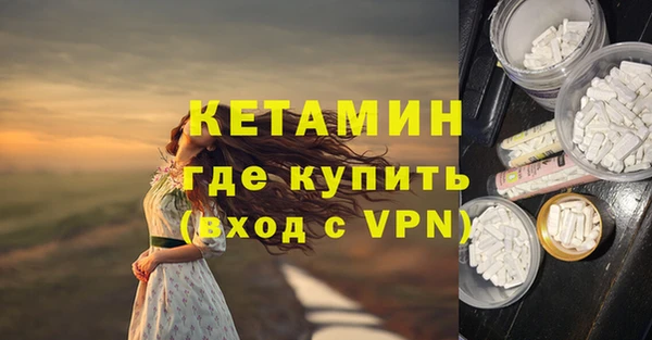 СК Алексин