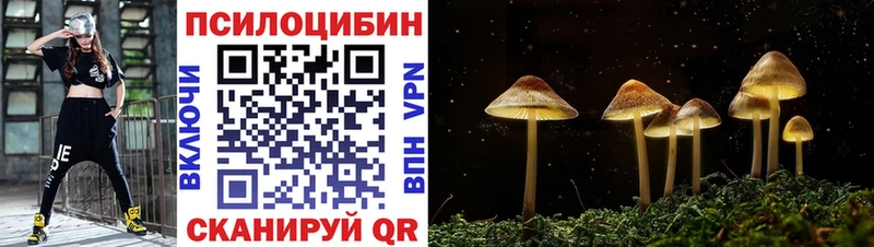 Псилоцибиновые грибы мухоморы  Бронницы 